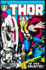 Thor [Ristampa] (1982) #019