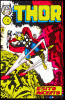 Thor [Ristampa] (1982) #020