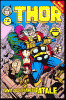 Thor [Ristampa] (1982) #028