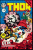 Thor [Ristampa] (1982) #029