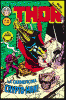 Thor [Ristampa] (1982) #030