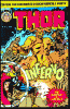 Thor [Ristampa] (1982) #031