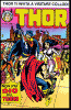 Thor [Ristampa] (1982) #033