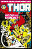 Thor [Ristampa] (1982) #035