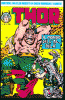 Thor [Ristampa] (1982) #038