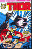 Thor [Ristampa] (1982) #039