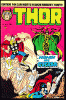 Thor [Ristampa] (1982) #040