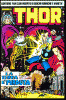 Thor [Ristampa] (1982) #041