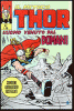 Thor (1971) #002