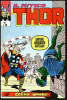 Thor (1971) #007