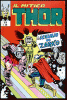 Thor (1971) #010