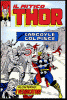 Thor (1971) #012
