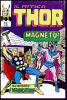 Thor (1971) #014