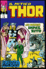 Thor (1971) #017