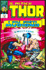 Thor (1971) #018