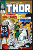 Thor (1971) #020