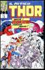 Thor (1971) #022