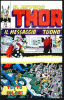 Thor (1971) #029