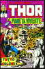 Thor (1971) #032