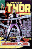 Thor (1971) #044