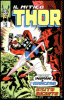 Thor (1971) #060