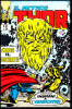 Thor (1971) #063