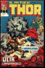 Thor (1971) #073
