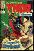 Thor (1971) #074