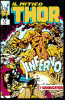 Thor (1971) #076
