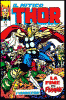 Thor (1971) #077