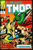 Thor (1971) #078