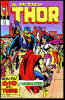 Thor (1971) #079