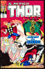 Thor (1971) #091