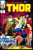 Thor (1971) #092