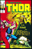 Thor (1971) #093