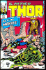 Thor (1971) #095