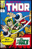 Thor (1971) #096