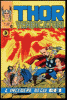 Thor (1971) #108