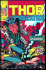 Thor (1971) #127