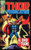Thor (1971) #224