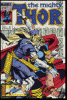 Thor (1991) #006