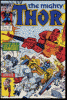 Thor (1991) #008