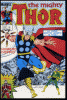 Thor (1991) #011-012