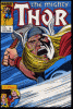 Thor (1991) #015