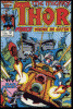 Thor (1991) #017