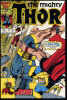 Thor (1991) #020