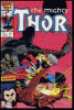 Thor (1991) #021
