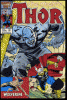 Thor (1991) #022