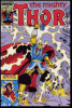 Thor (1991) #024