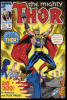 Thor (1991) #029